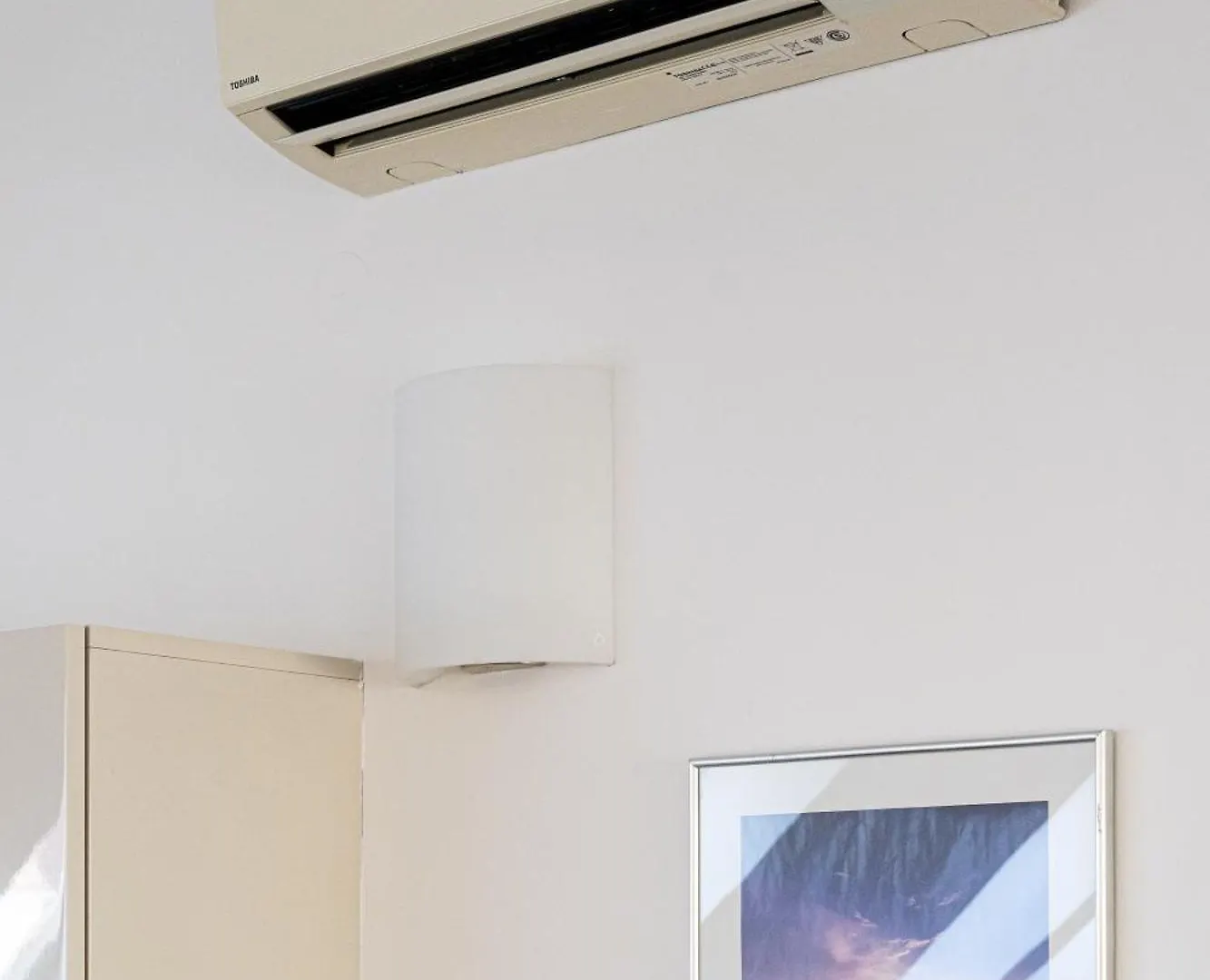 Deluxe Rabbit Suite Prag Daire