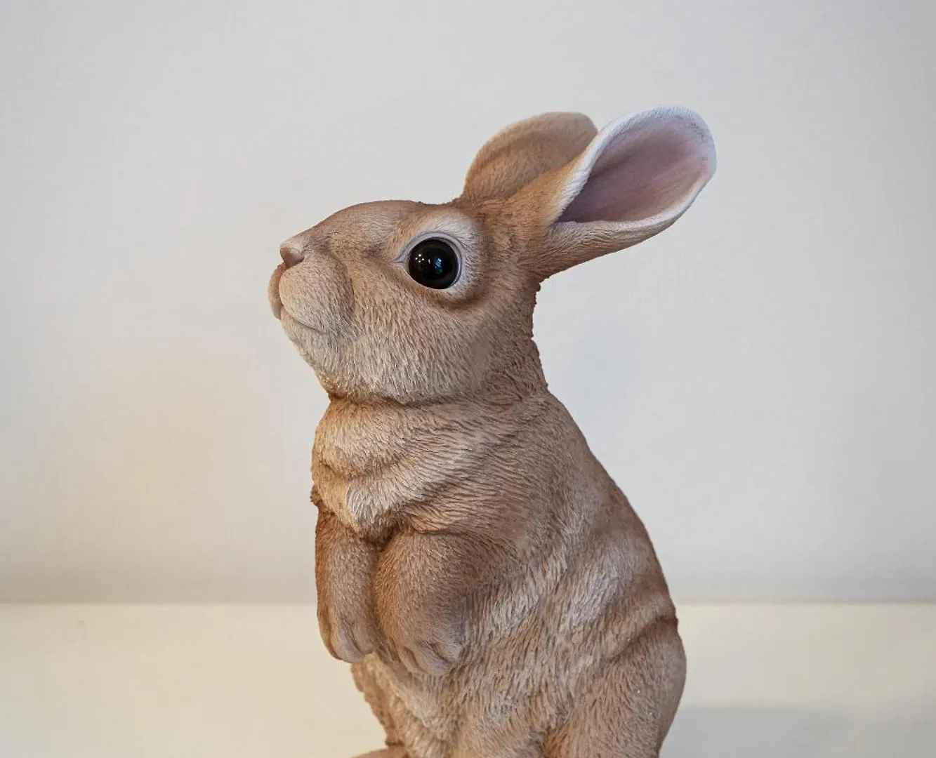 Daire Deluxe Rabbit Suite Prag Çek Cumhuriyeti